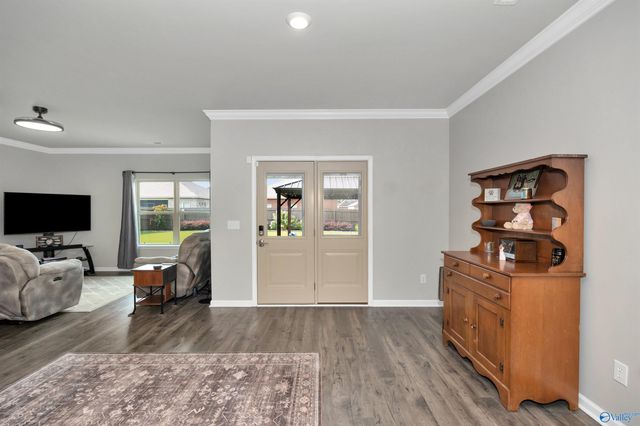 26370 Jones Spring Drive, Athens, AL 35613