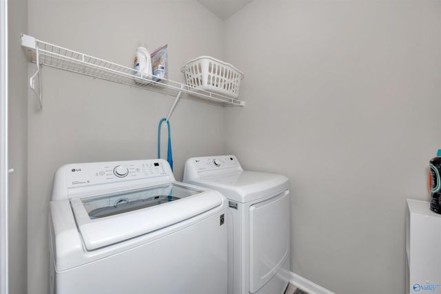 26370 Jones Spring Drive, Athens, AL 35613
