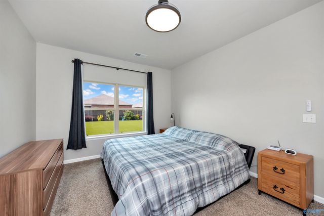 26370 Jones Spring Drive, Athens, AL 35613