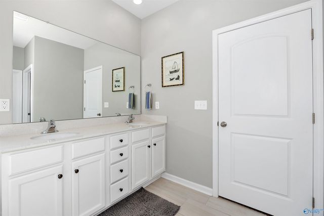 26370 Jones Spring Drive, Athens, AL 35613