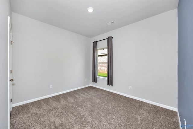 26370 Jones Spring Drive, Athens, AL 35613