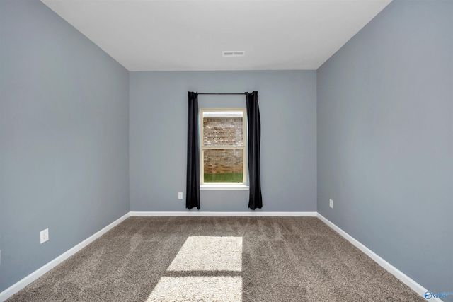 26370 Jones Spring Drive, Athens, AL 35613