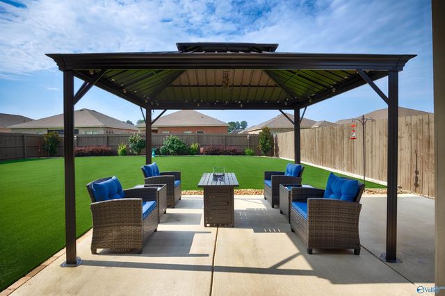 26370 Jones Spring Drive, Athens, AL 35613