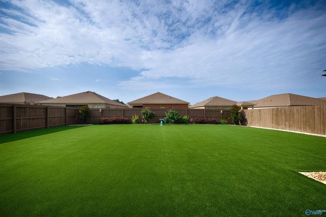 26370 Jones Spring Drive, Athens, AL 35613