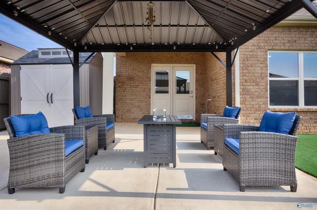 26370 Jones Spring Drive, Athens, AL 35613