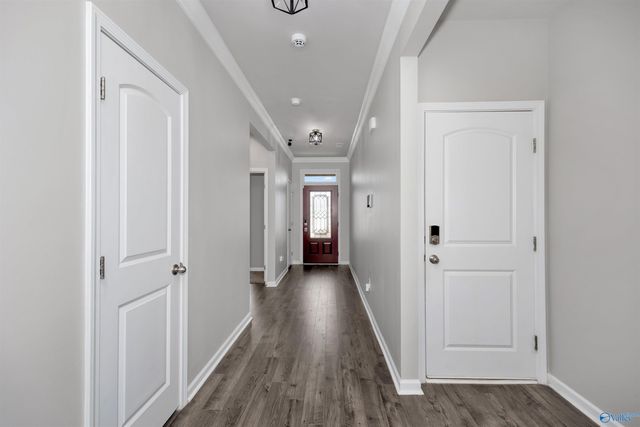 26370 Jones Spring Drive, Athens, AL 35613