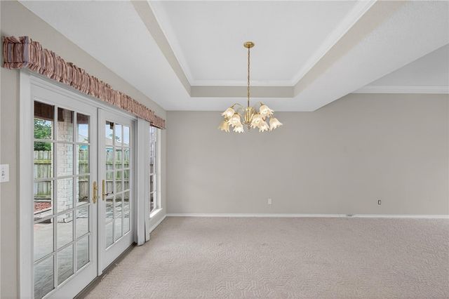 15314 Sabre Dr, Corpus Christi, TX 78418