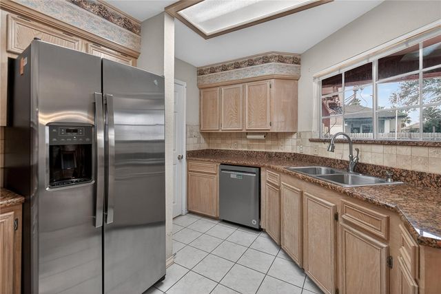 15314 Sabre Dr, Corpus Christi, TX 78418