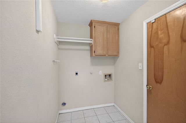 15314 Sabre Dr, Corpus Christi, TX 78418