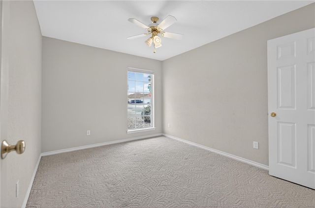 15314 Sabre Dr, Corpus Christi, TX 78418