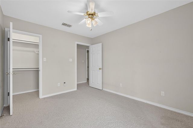 15314 Sabre Dr, Corpus Christi, TX 78418