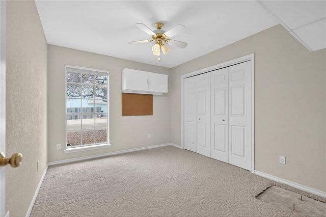 15314 Sabre Dr, Corpus Christi, TX 78418