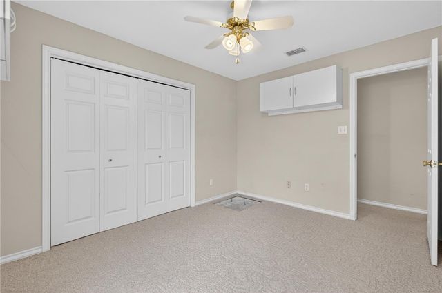 15314 Sabre Dr, Corpus Christi, TX 78418