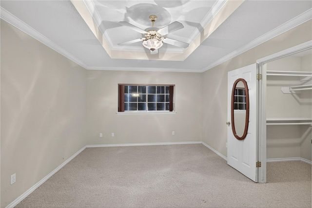 15314 Sabre Dr, Corpus Christi, TX 78418