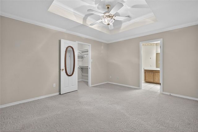 15314 Sabre Dr, Corpus Christi, TX 78418