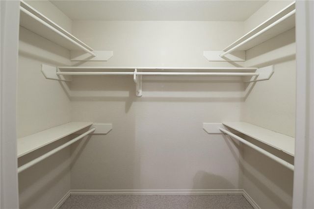 15314 Sabre Dr, Corpus Christi, TX 78418