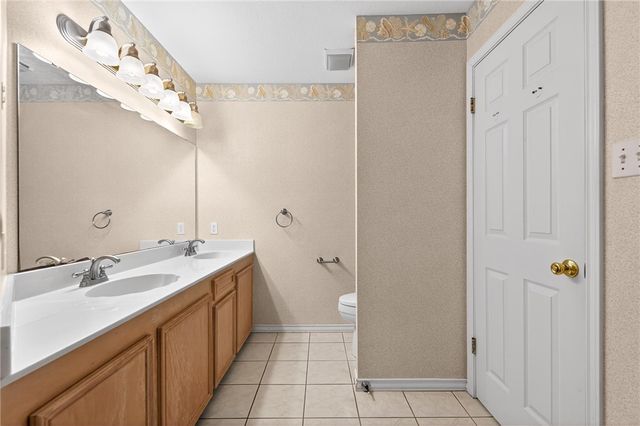 15314 Sabre Dr, Corpus Christi, TX 78418