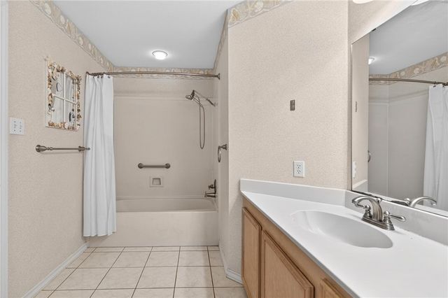 15314 Sabre Dr, Corpus Christi, TX 78418