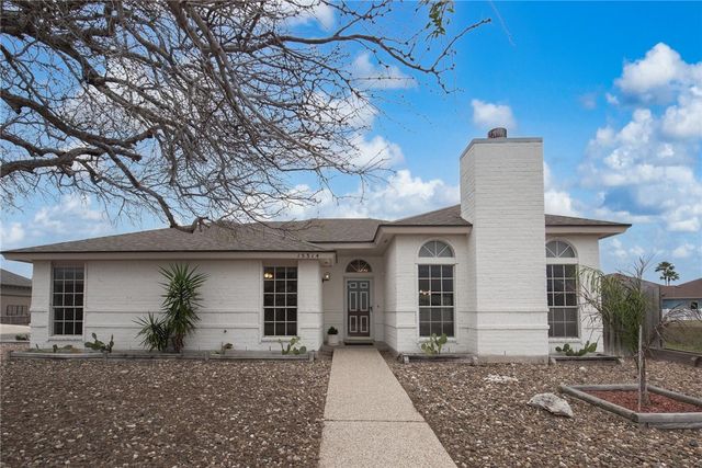 15314 Sabre Dr, Corpus Christi, TX 78418
