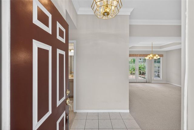 15314 Sabre Dr, Corpus Christi, TX 78418