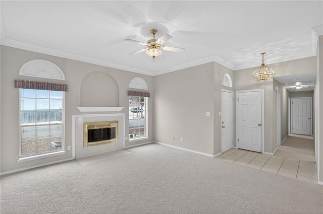 15314 Sabre Dr, Corpus Christi, TX 78418