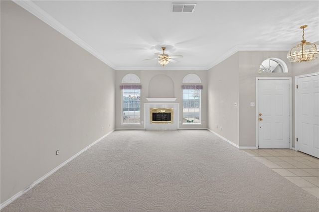 15314 Sabre Dr, Corpus Christi, TX 78418