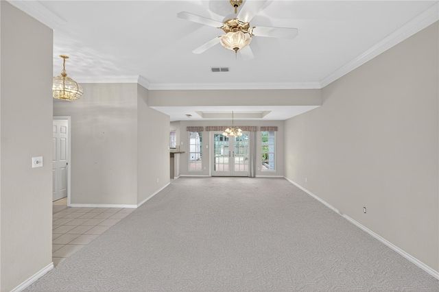 15314 Sabre Dr, Corpus Christi, TX 78418