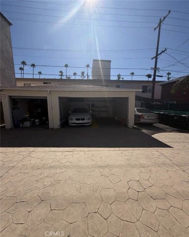 1038 Western Avenue B, Glendale, CA 91201