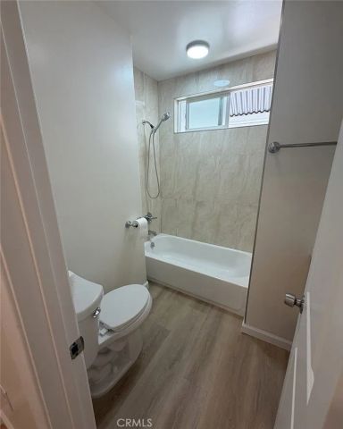1038 Western Avenue B, Glendale, CA 91201