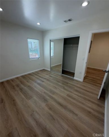 1038 Western Avenue B, Glendale, CA 91201