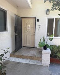 1038 Western Avenue B, Glendale, CA 91201
