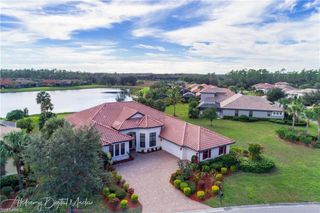 12501 Fairmont DR, Fort Myers, FL 33913