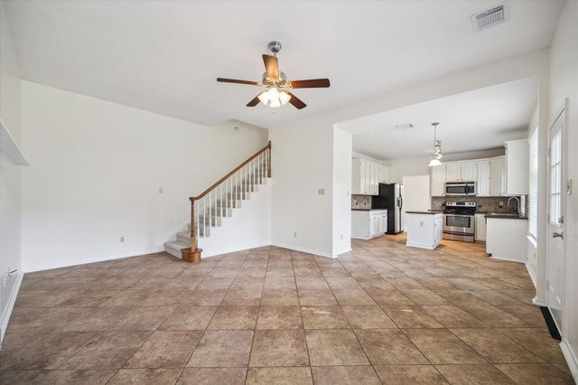 2915 Colonel Court Drive, Richmond, TX 77406