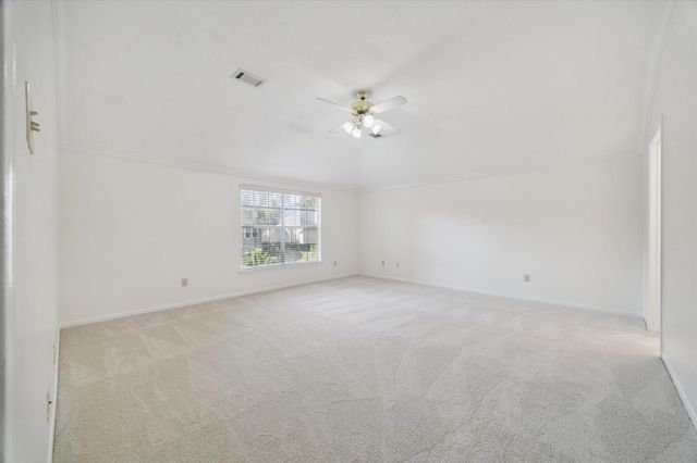 2915 Colonel Court Drive, Richmond, TX 77406