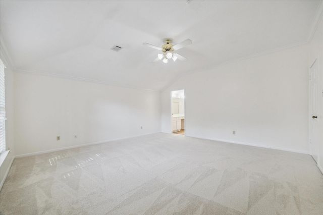 2915 Colonel Court Drive, Richmond, TX 77406