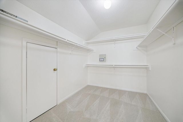 2915 Colonel Court Drive, Richmond, TX 77406