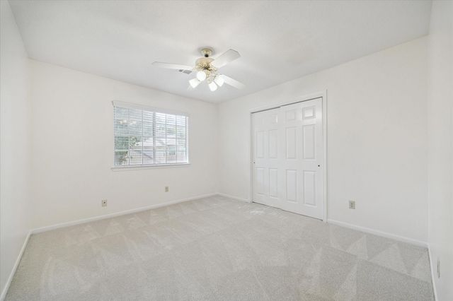 2915 Colonel Court Drive, Richmond, TX 77406