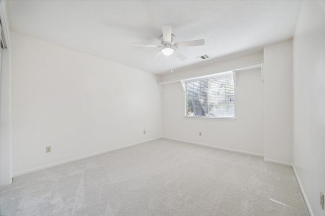 2915 Colonel Court Drive, Richmond, TX 77406