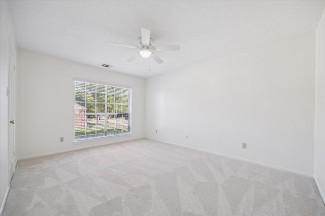 2915 Colonel Court Drive, Richmond, TX 77406