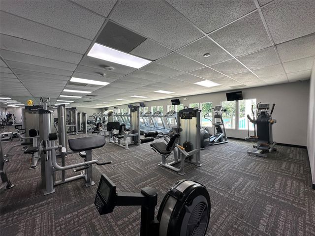 2915 Colonel Court Drive, Richmond, TX 77406