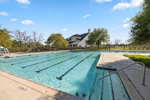 2915 Colonel Court Drive, Richmond, TX 77406