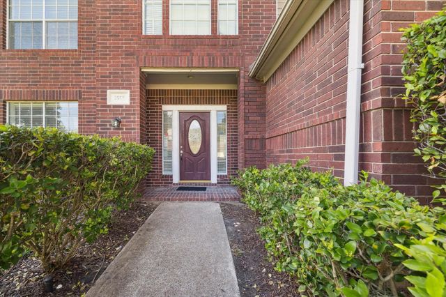 2915 Colonel Court Drive, Richmond, TX 77406