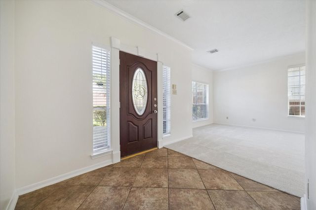 2915 Colonel Court Drive, Richmond, TX 77406