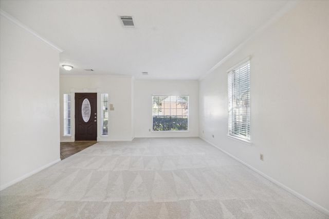 2915 Colonel Court Drive, Richmond, TX 77406