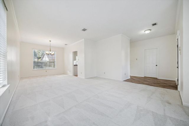 2915 Colonel Court Drive, Richmond, TX 77406