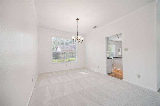 2915 Colonel Court Drive, Richmond, TX 77406