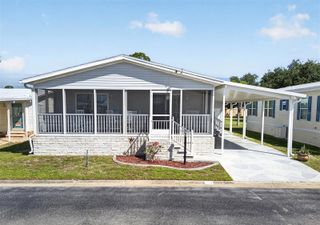 15550 BURNT STORE ROAD 237, Punta Gorda, FL 33955