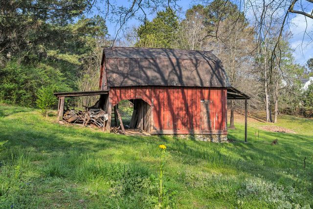 550 Osburn Rd, Chickamauga, GA 30707