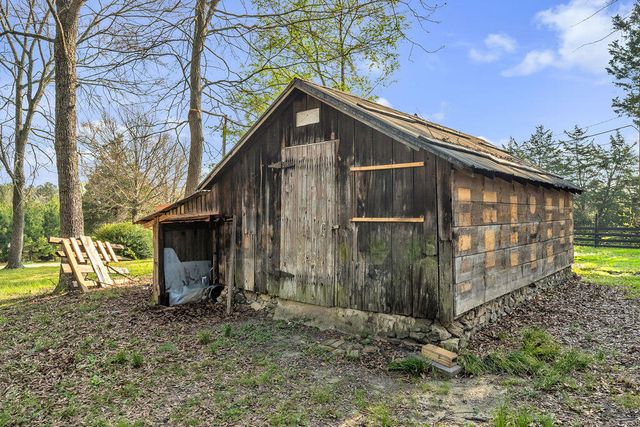 550 Osburn Rd, Chickamauga, GA 30707