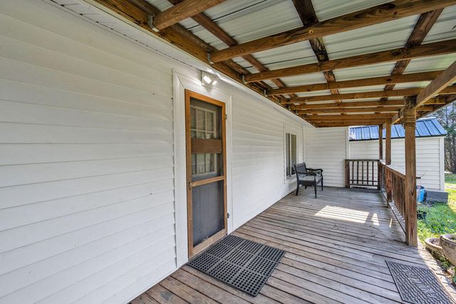 550 Osburn Rd, Chickamauga, GA 30707